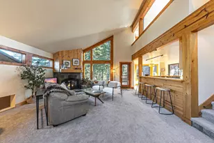 11504 Skislope Way, Truckee, CA 96161 - Photo 8