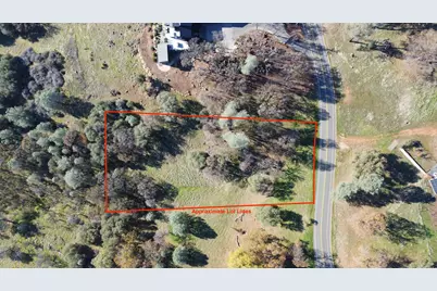 23021 Darkhorse Drive, Auburn, CA 95602 - Photo 1