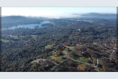 23021 Darkhorse Drive, Auburn, CA 95602 - Photo 4