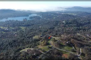 23021 Darkhorse Dr, Auburn, CA 95602 - Photo 4