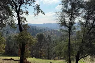 23021 Darkhorse Dr, Auburn, CA 95602 - Photo 6