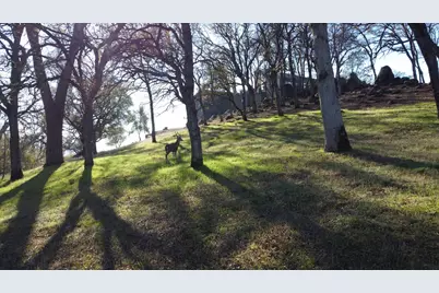 23021 Darkhorse Drive, Auburn, CA 95602 - Photo 2