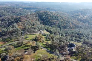 23021 Darkhorse Dr, Auburn, CA 95602 - Photo 18