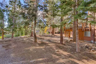1055 Trent Lane, Kings Beach, CA 96143 - Photo 28
