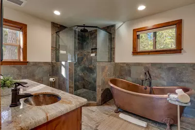 1055 Trent Lane, Kings Beach, CA 96143 - Photo 16