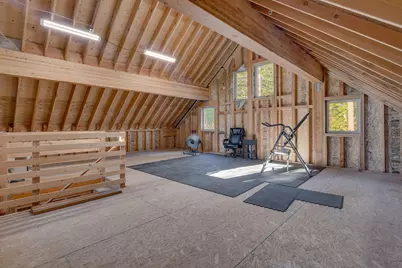 1055 Trent Lane, Kings Beach, CA 96143 - Photo 26