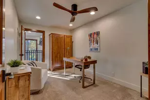 1055 Trent Ln, Kings Beach, CA 96143 - Photo 20
