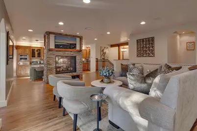 1055 Trent Lane, Kings Beach, CA 96143 - Photo 8