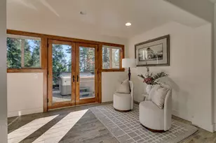 1055 Trent Ln, Kings Beach, CA 96143 - Photo 14