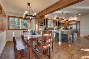 1055 Trent Ln, Kings Beach, CA 96143 - Photo 12