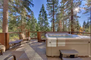 1055 Trent Ln, Kings Beach, CA 96143 - Photo 4