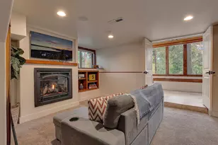 1055 Trent Ln, Kings Beach, CA 96143 - Photo 24