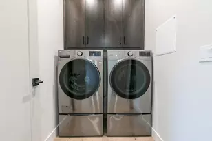 325 Woodridge Circle, Incline Village, OH 89451 - Photo 18