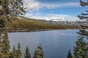 325 Woodridge Circle, Incline Village, OH 89451 - Photo 28