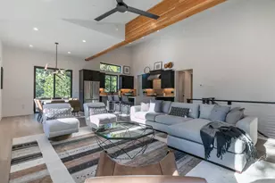 325 Woodridge Circle, Incline Village, OH 89451 - Photo 4