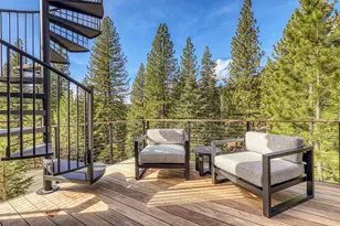 325 Woodridge Circle, Incline Village, OH 89451 - Photo 22