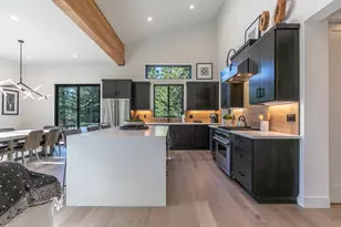 325 Woodridge Circle, Incline Village, OH 89451 - Photo 2