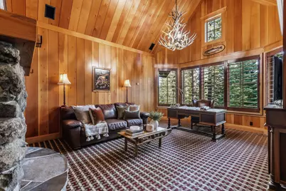 8745 Lahontan Drive, Truckee, CA 96161 - Photo 14