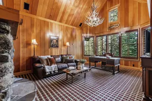 8745 Lahontan Dr, Truckee, CA 96161 - Photo 14