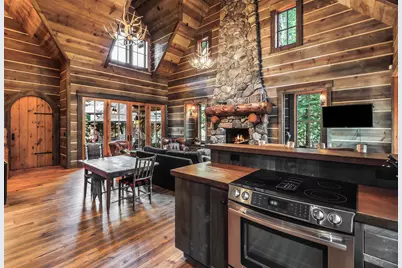 8745 Lahontan Drive, Truckee, CA 96161 - Photo 26