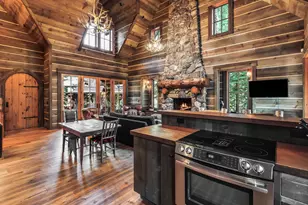 8745 Lahontan Dr, Truckee, CA 96161 - Photo 26