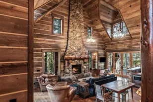 8745 Lahontan Dr, Truckee, CA 96161 - Photo 28