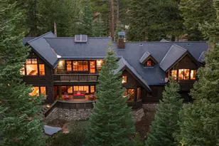 8745 Lahontan Dr, Truckee, CA 96161 - Photo 4