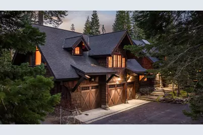 8745 Lahontan Drive, Truckee, CA 96161 - Photo 2