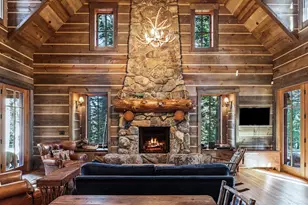 8745 Lahontan Dr, Truckee, CA 96161 - Photo 24