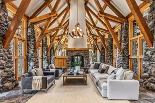 8745 Lahontan Dr, Truckee, CA 96161 - Photo 1