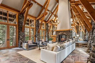 8745 Lahontan Drive, Truckee, CA 96161 - Photo 8
