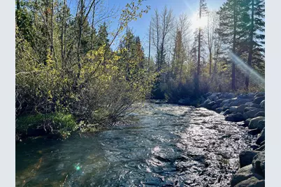 1456 Mineral Springs Trail, Alpine Meadows, CA 96146 - Photo 2