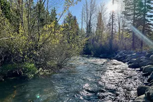 1456 Mineral Springs Trail, Alpine Meadows, CA 96146 - Photo 2