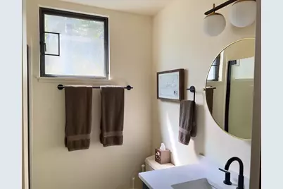 1456 Mineral Springs Trail, Alpine Meadows, CA 96146 - Photo 22