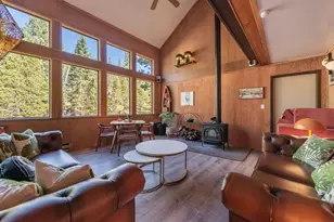 1456 Mineral Springs Trail, Alpine Meadows, CA 96146 - Photo 10