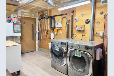 1456 Mineral Springs Trail, Alpine Meadows, CA 96146 - Photo 28