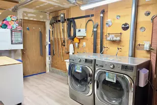 1456 Mineral Springs Trail, Alpine Meadows, CA 96146 - Photo 28