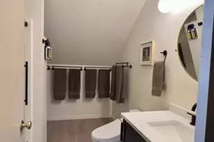 1456 Mineral Springs Trail, Alpine Meadows, CA 96146 - Photo 26