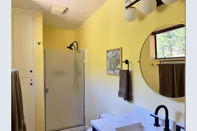 1456 Mineral Springs Trail, Alpine Meadows, CA 96146 - Photo 20