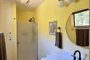 1456 Mineral Springs Trail, Alpine Meadows, CA 96146 - Photo 20