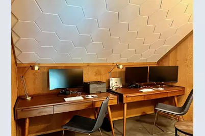 1456 Mineral Springs Trail, Alpine Meadows, CA 96146 - Photo 16