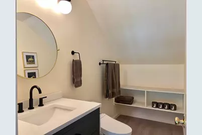 1456 Mineral Springs Trail, Alpine Meadows, CA 96146 - Photo 24