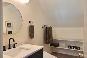 1456 Mineral Springs Trail, Alpine Meadows, CA 96146 - Photo 24