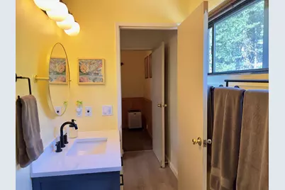 1456 Mineral Springs Trail, Alpine Meadows, CA 96146 - Photo 18