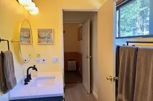 1456 Mineral Springs Trail, Alpine Meadows, CA 96146 - Photo 18