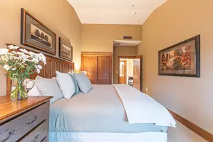 4001 Northstar Dr, Truckee, CA 96161 - Photo 24