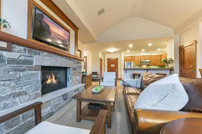 4001 Northstar Drive #510, Truckee, CA 96161 - Photo 10