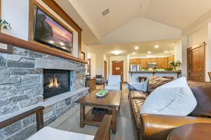 4001 Northstar Dr, Truckee, CA 96161 - Photo 10