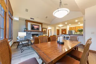 4001 Northstar Dr, Truckee, CA 96161 - Photo 18