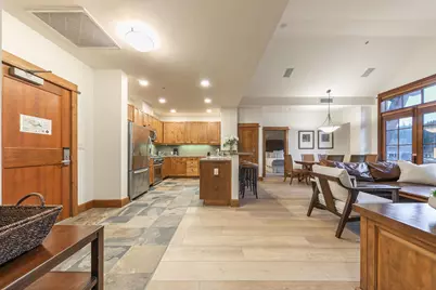 4001 Northstar Drive #510, Truckee, CA 96161 - Photo 28
